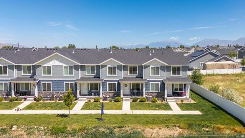 18-411 W 1890 S, Payson, UT, 84651 | Card Image