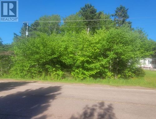 LOT Scales Pond Road, South Freetown, PE, C0B1M0 | Card Image