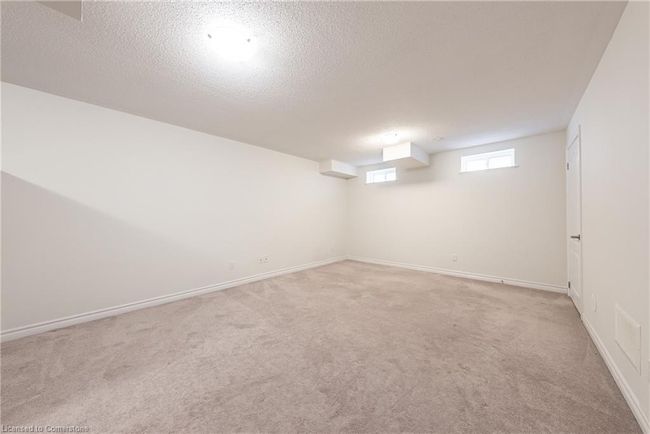 391 Athabasca Common, Townhouse with 3 bedrooms, 3 bathrooms and 2 parking in Oakville ON | Image 36