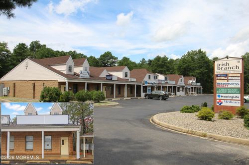 10-70 Lacey Rd, Whiting, NJ, 08759-2931 | Card Image