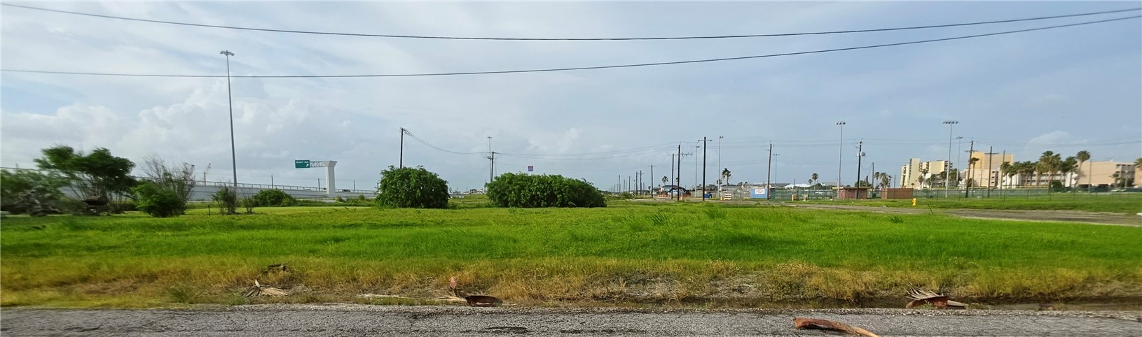 Land in Corpus Christi 3