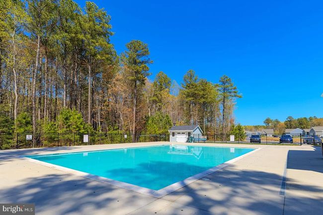 21532 Capitan Loop, House other with 3 bedrooms, 2 bathrooms and null parking in HARBESON DE | Image 54