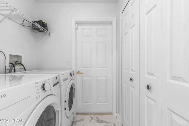 12 Patuxent Pl, House other with 3 bedrooms, 2 bathrooms and null parking in Palm Coast FL | Image 42