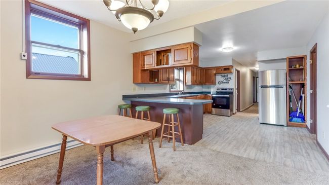 1418 Main St, Home with 0 bedrooms, 0 bathrooms and null parking in BLOOMER WI | Image 14