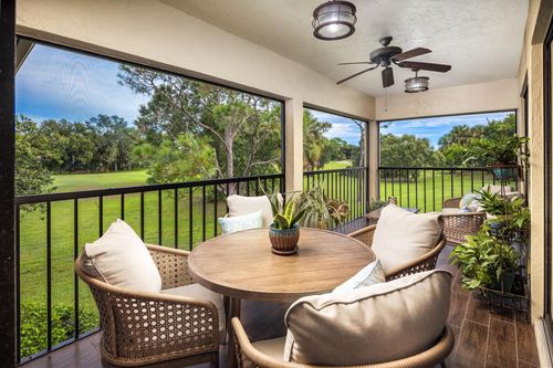 apt-h-3961 Sw Greenwood Way, Palm City, FL, 34990-4646 | Card Image