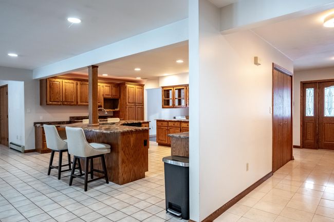 4352 Fenton Rd, House other with 4 bedrooms, 3 bathrooms and null parking in Hartland MI | Image 21