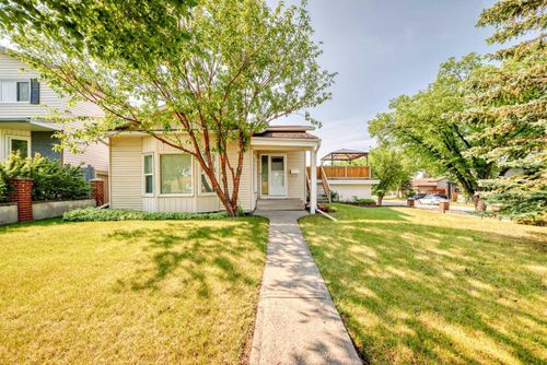 4173 44 Ave Ne, Calgary, AB, T1Y5K4 | Card Image