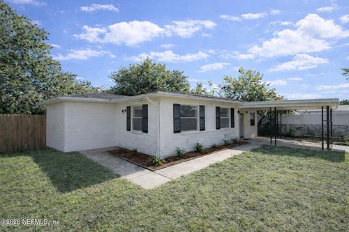 5033 Lexington Ave, Jacksonville, FL, 32210-3242 | Card Image