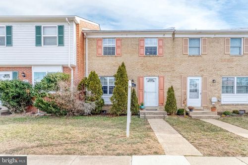 1856 Fort Pulaski Ct, DUMFRIES, VA, 22026-2556 | Card Image