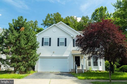 1034 Bakersfield Ln, Fredericksburg, VA, 22401-2782 | Card Image