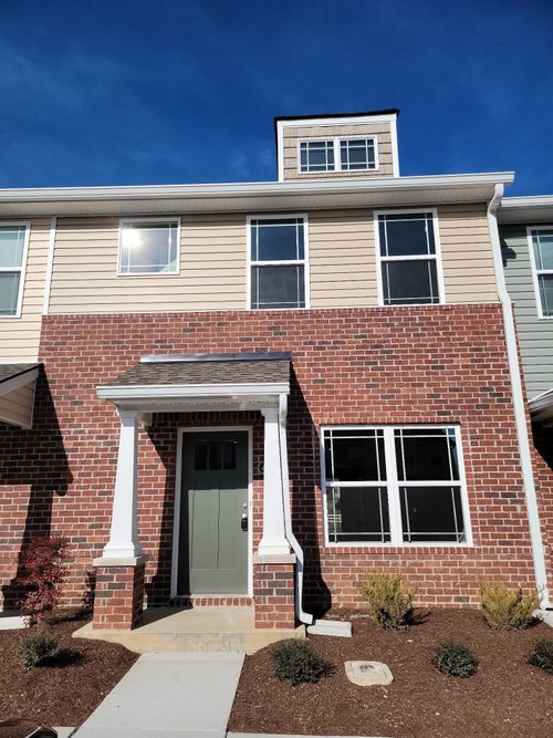 4011 Angelica Ct, Spring Hill, TN, 37174-0748 | Card Image