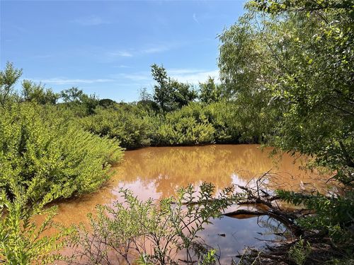 TBD Fm 1086, Winters, TX, 79567 | Card Image