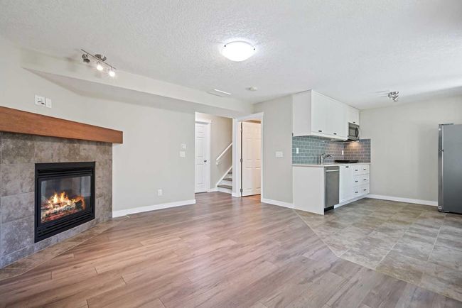 19 Rockyspring Green Nw, House other with 4 bedrooms, 4 bathrooms and 4 parking in Calgary AB | Image 31