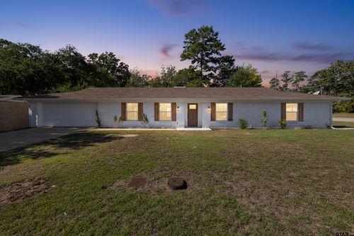 1907 Beth Dr, Longview, TX, 75605-2444 | Card Image