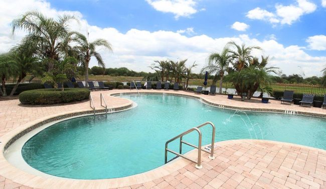 Pool | Image 28