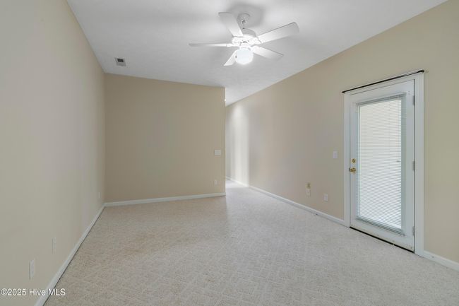 4141 Ashdon Pl Se, House other with 3 bedrooms, 3 bathrooms and 2 parking in Southport NC | Image 17