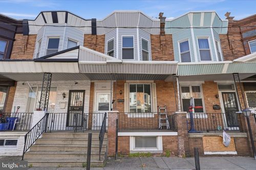 1942 E Pacific St, PHILADELPHIA, PA, 19134-1518 | Card Image