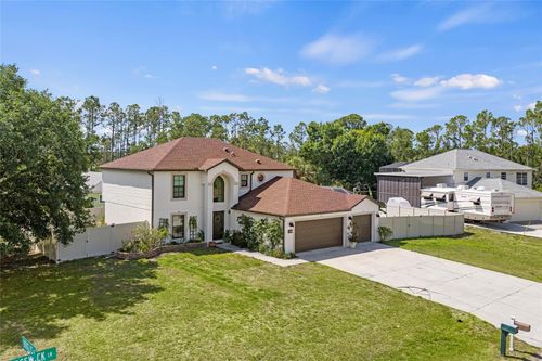 5587 Kedgewick Ln, North Port, FL, 34288-4646 | Card Image