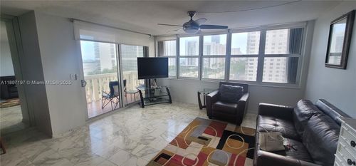 apt-814-1825 S Ocean Dr, Hallandale Beach, FL, 33009-4998 | Card Image