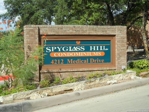 unit-301-4212 Medical Dr, San Antonio, TX, 78229-5610 | Card Image