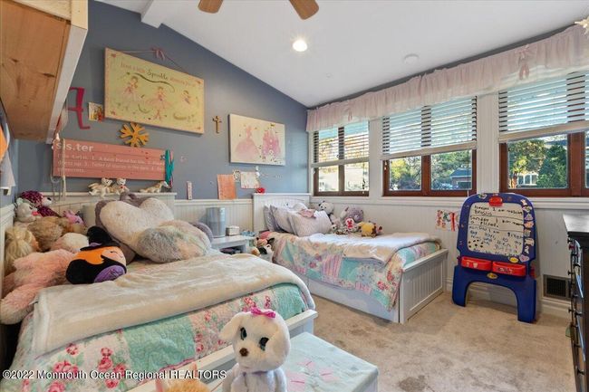 600 Duchess Ct, House other with 3 bedrooms, 2 bathrooms and null parking in Toms River NJ | Image 22