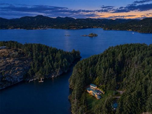 1140 Boardman Lane, Sooke, BC, V9Z0Z6 | Card Image