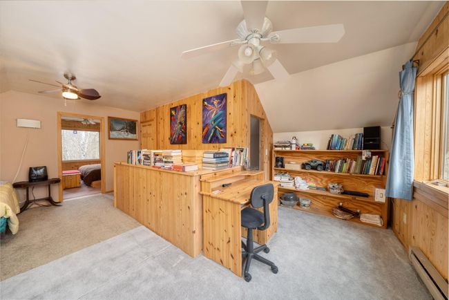 52383 Eagle Point Spur, House other with 2 bedrooms, 2 bathrooms and null parking in Bigfork MN | Image 14