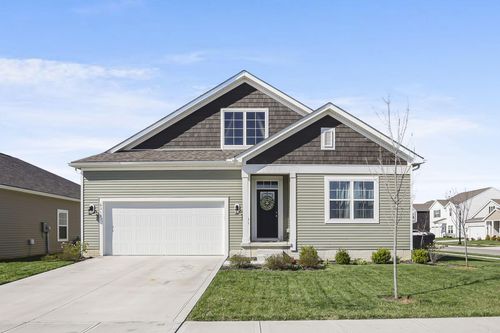 6310 Rickwood Trl, Columbus, OH, 43228-2179 | Card Image