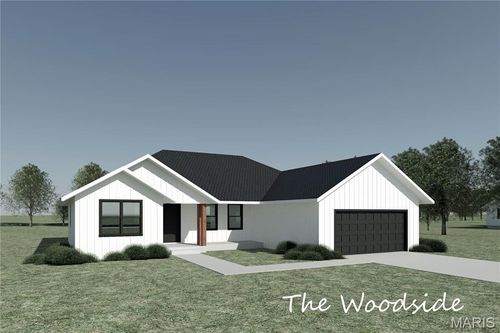 1809 Vadie Ave, Lebanon, MO, 65536-6296 | Card Image