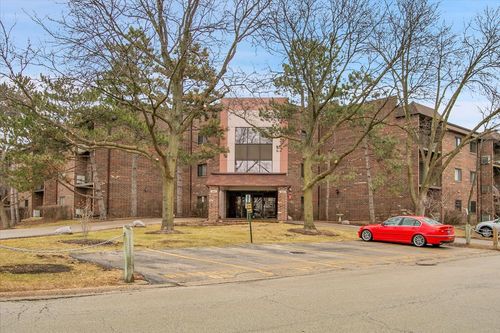 apt-302-1002 Castilian Ct, Glenview, IL, 60025-2461 | Card Image