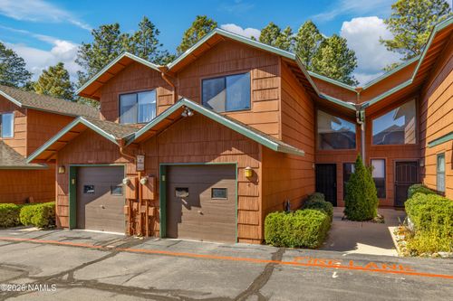 4-4005 S Lake Mary Road, Flagstaff, AZ, 86005 | Card Image