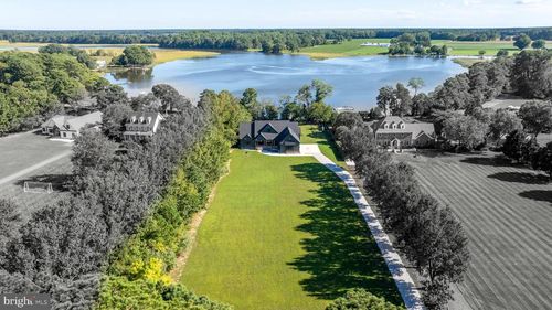 3311 Redden Ferry Rd, EDEN, MD, 21822-2230 | Card Image