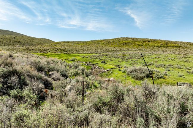 7795 Browns Rd, Home with 0 bedrooms, 0 bathrooms and null parking in Peoa UT | Image 19