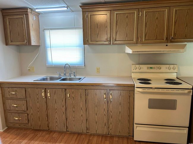 1009 Vox Hwy, House other with 3 bedrooms, 2 bathrooms and 2 parking in Johnsonville SC | Image 9