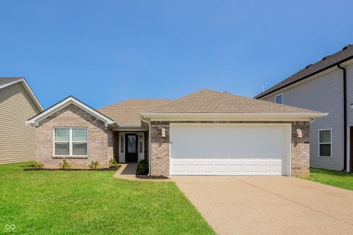 7307 Meyer Loop, Sellersburg, IN, 47172-2820 | Card Image