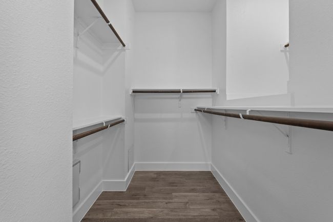 4917 - 1664 Hillside Ter, Home with 4 bedrooms, 3 bathrooms and null parking in Buda TX | Image 24