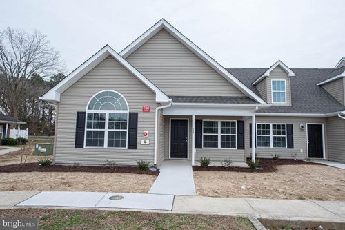 239 Morgans Ct, POCOMOKE CITY, MD, 21851-2717 | Card Image
