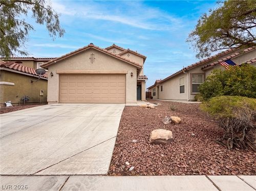 6479 W Eldorado Lane, Las Vegas, NV, 89139 | Card Image