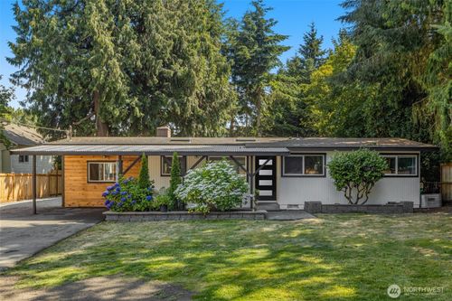 5022 163rd Pl Sw, Edmonds, WA, 98026-4828 | Card Image