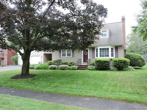 14 Cartier Rd, Enfield, CT, 06082-2506 | Card Image