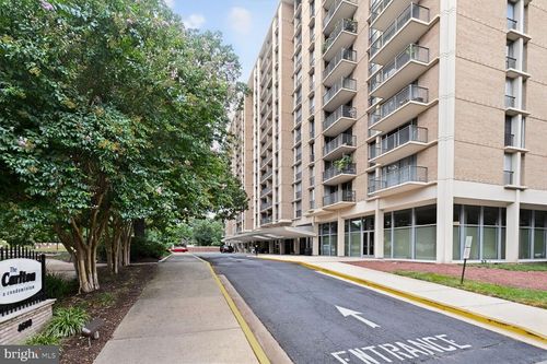 apt-1212-4600 S Four Mile Run Dr, ARLINGTON, VA, 22204-3518 | Card Image