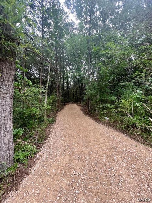 6322 Cedar Hill Rd, Cedar Hill, MO, 63016-2417 | Card Image