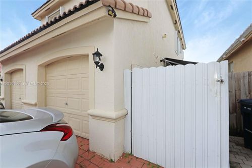 23945 Sw 108th Pl, Homestead, FL, 33032-6177 | Card Image