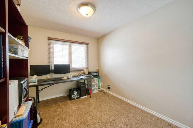 27 Atlanta Crescent Se, House other with 4 bedrooms, 4 bathrooms and 7 parking in Calgary AB | Image 7