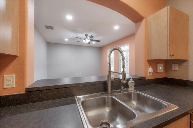 10115 Palladio Dr, House other with 5 bedrooms, 3 bathrooms and null parking in NEW PORT RICHEY FL | Image 29