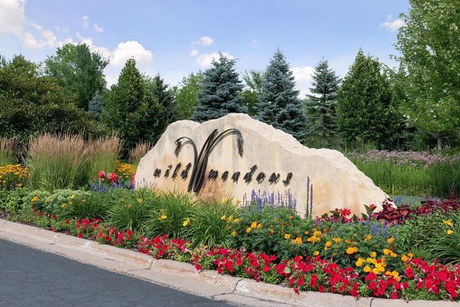 Wild Meadows a Premium neighborhood like no other | Image 63