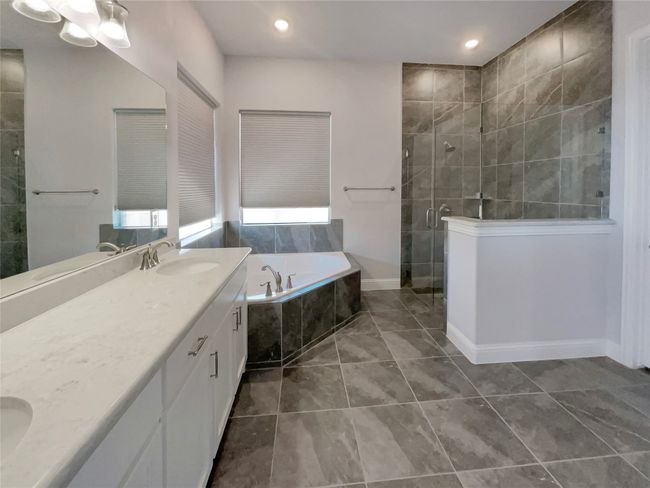 2221 Laguna Dr, House other with 4 bedrooms, 3 bathrooms and null parking in Rowlett TX | Image 7