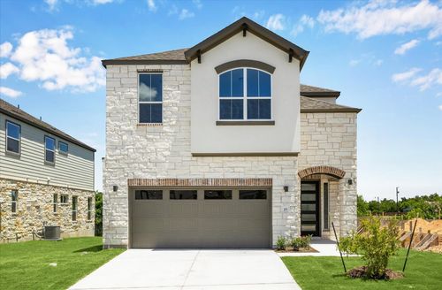 23-1531 N Red Bud Ln, Round Rock, TX, 78665 | Card Image