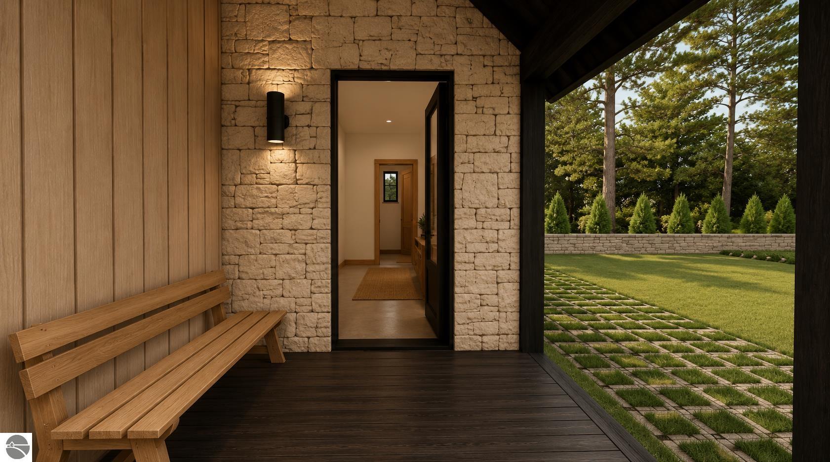 Residential in Traverse City 5