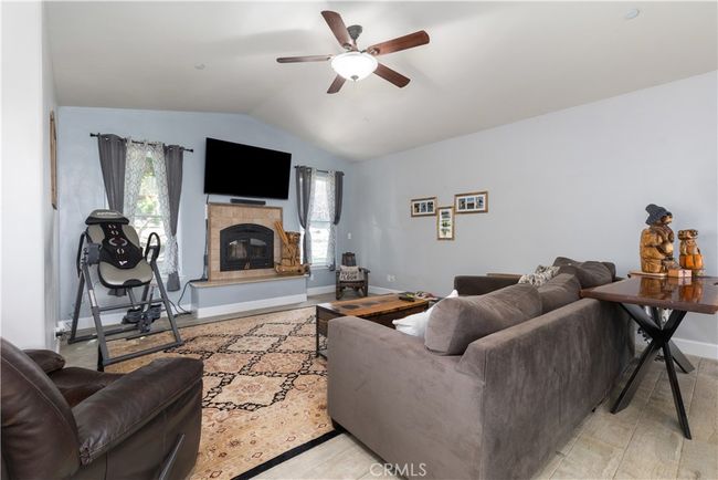76870 Barker Rd, House other with 4 bedrooms, 3 bathrooms and 3 parking in San Miguel CA | Image 10